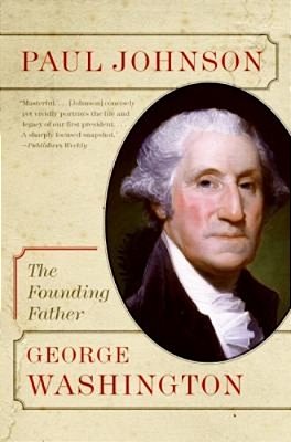 George Washington: The Founding Father-..