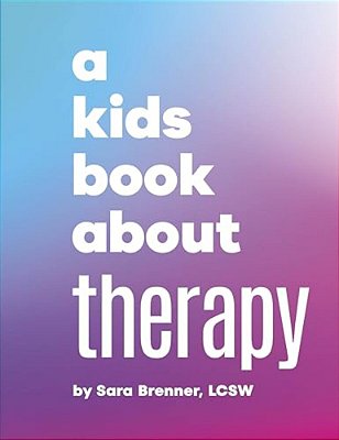 A Kids Book About Therapy-..