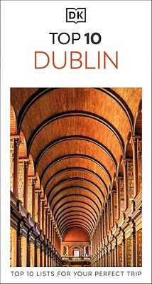 Dk Top 10 Dublin-..