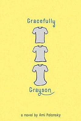 Gracefully Grayson-..