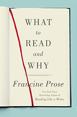 What To Read And Why-..