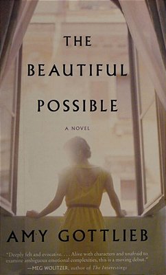 The Beautiful Possible-..