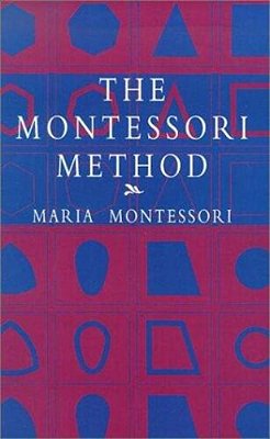 The Montessori Method-..