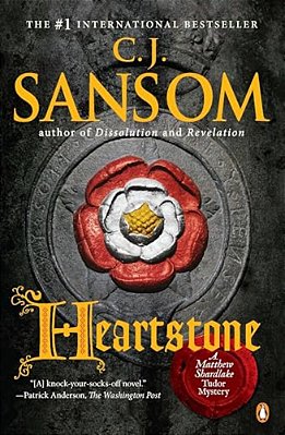 Heartstone-..