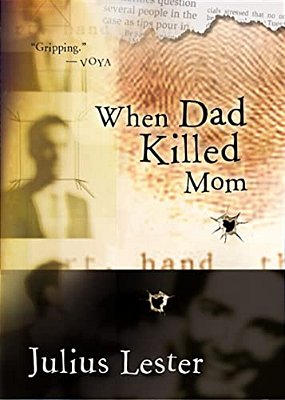 When Dad Killed Mom-..