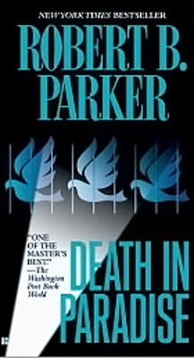 Death In Paradise-..