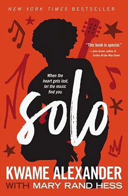 Solo-..