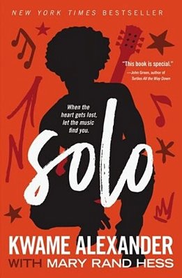 Solo-..