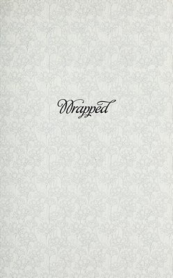 Wrapped-..