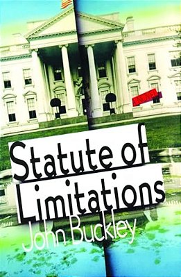 Statute Of Limitations-..