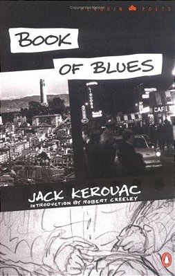 Book Of Blues-..