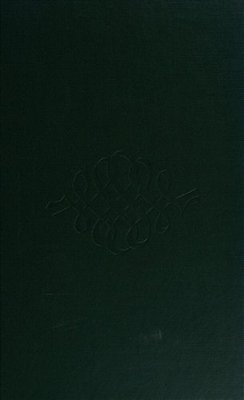 Historians' Fallacie: Toward A Logic Of Historical Thought-..