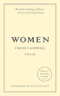 Women: A Novella-..