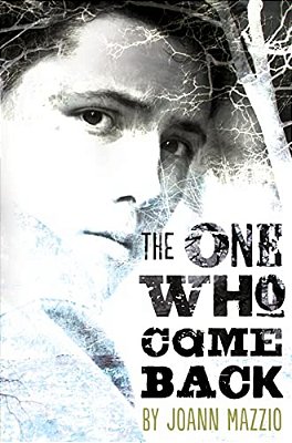 The One Who Came Back-..