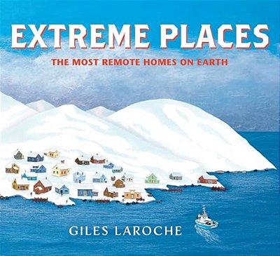 Extreme Places: The Most Remote Homes On Earth-..