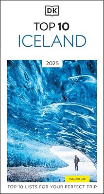 Dk Top 10 Iceland-..