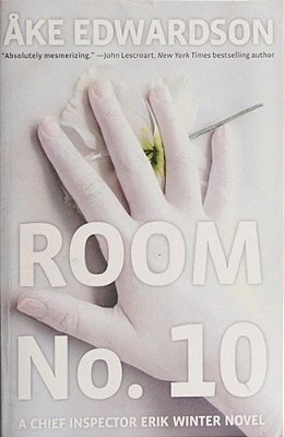 Room No. 10-..