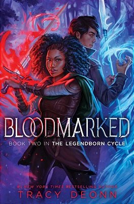 Bloodmarked-..
