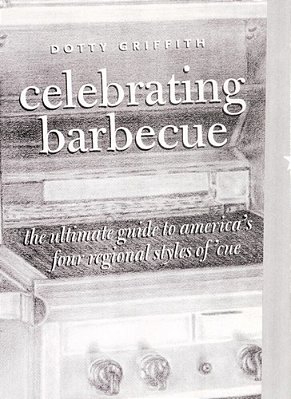 Celebrating Barbecue: The Ultimate Guide To America's 4 Regional Styles-..