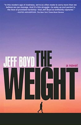 The Weight-..