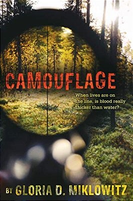 Camouflage-..