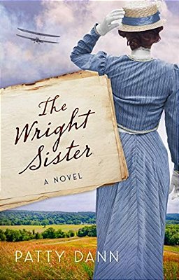 The Wright Sister-..