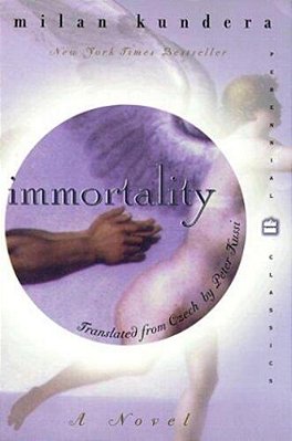 Immortality-..