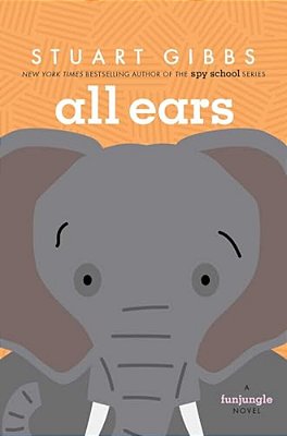 All Ears-..