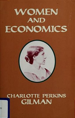 Women And Economics-..