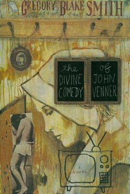 Divine Comedy-..