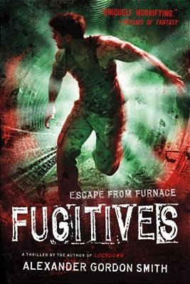 Fugitives-..
