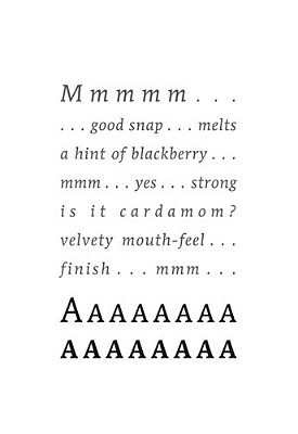 This Book Is Not Good For You-..