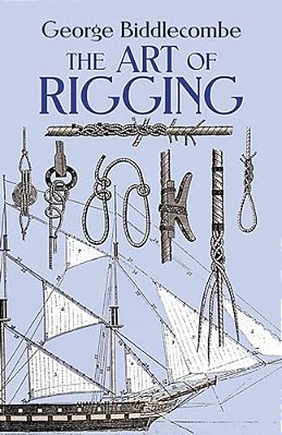 The Art Of Rigging-..