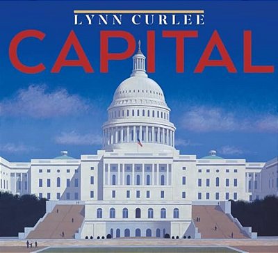 Capital-..