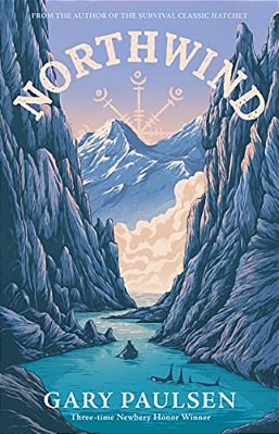 Northwind-..