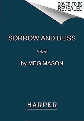Sorrow And Bliss-..
