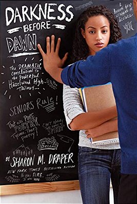 Darkness Before Dawn-..