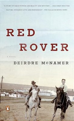 Red Rover-..