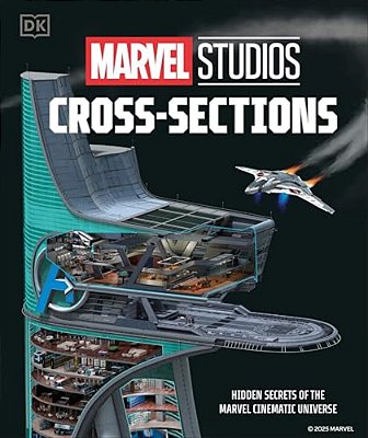 Marvel Studios Cross-Sections-..