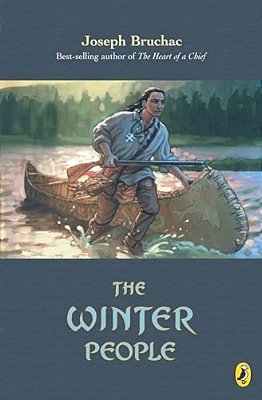 The Winter People-..