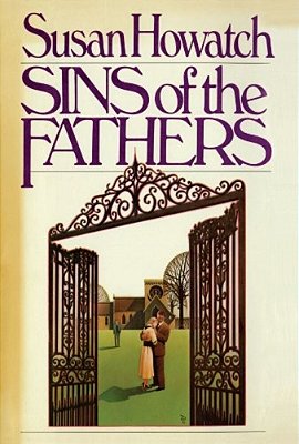 Sins Of The Fathers-..