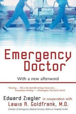 Emergency Doctor-..