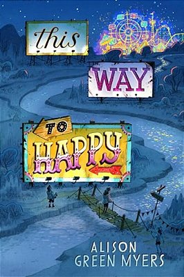 This Way To Happy-..