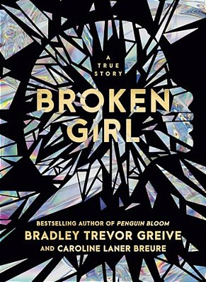 Broken Girl-..
