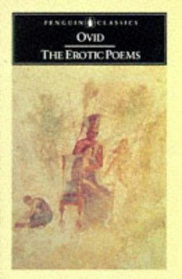 The Erotic Poems-..