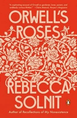 Orwell's Roses-..