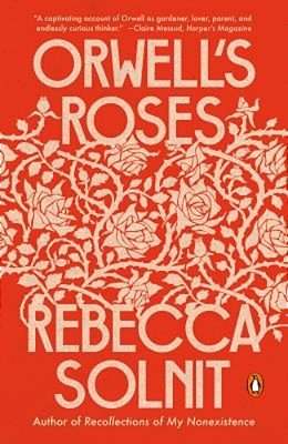 Orwell's Roses-..