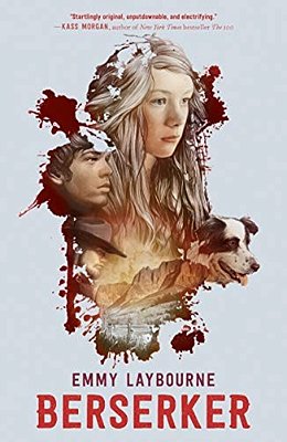 Berserker-..