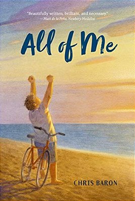All Of Me-..