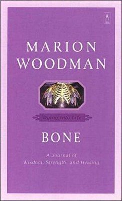 Bone: Dying Into Life-..